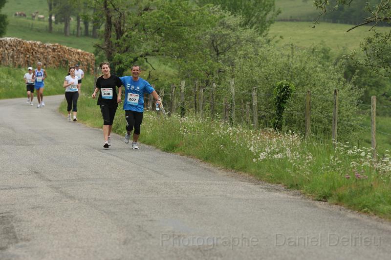 Criterium2009 560.jpg